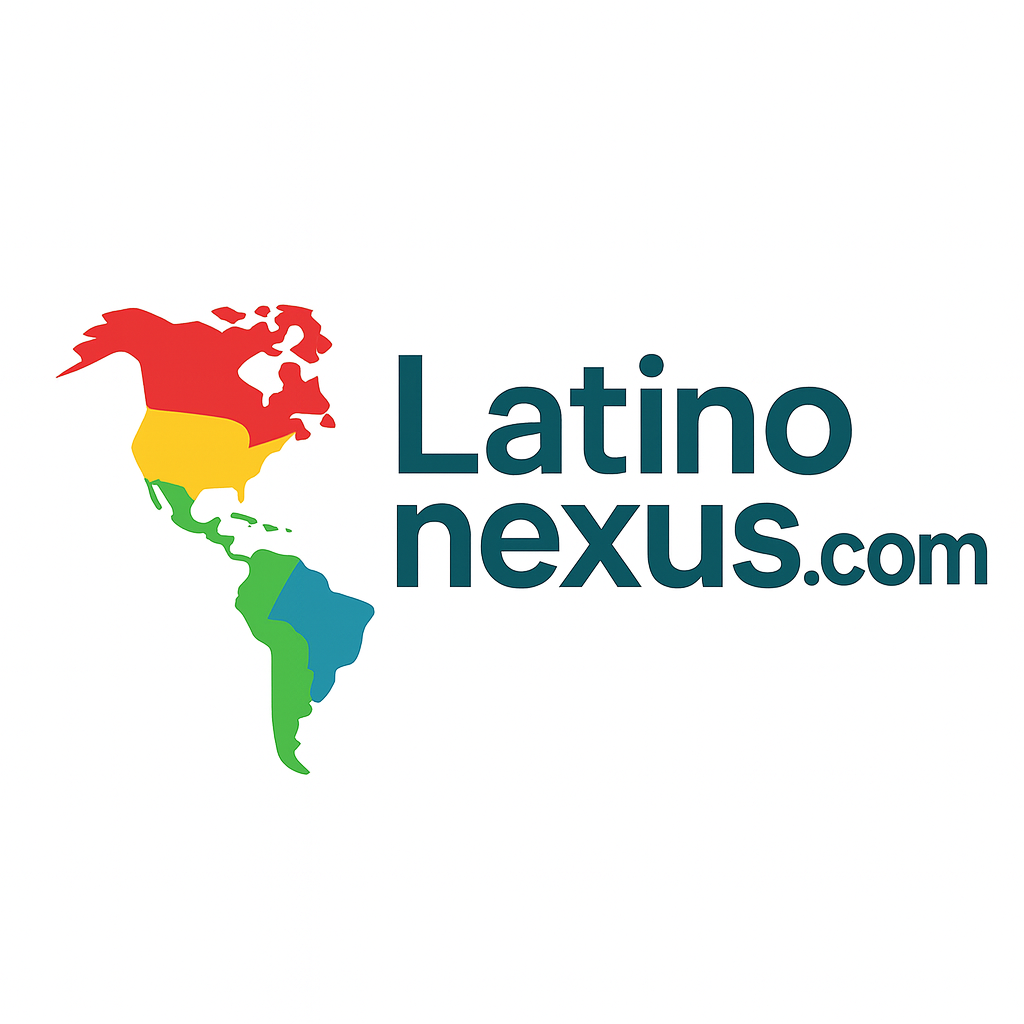 LatinoNexus